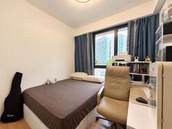 Blossom Residences (D23), Condominium #634217741